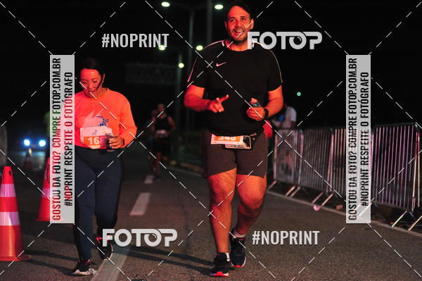 Buy your photos of the event11 Corrida O Povo on Fotop