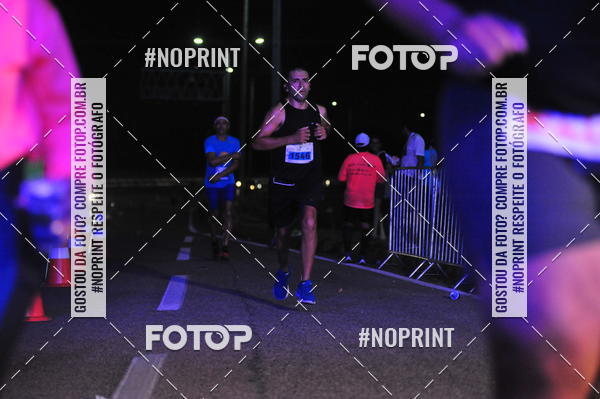 Buy your photos of the event11 Corrida O Povo on Fotop