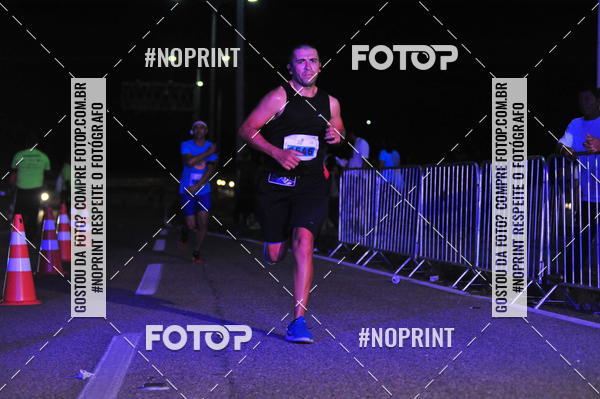 Buy your photos of the event11 Corrida O Povo on Fotop