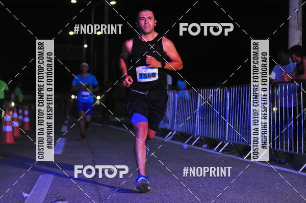 Buy your photos of the event11 Corrida O Povo on Fotop