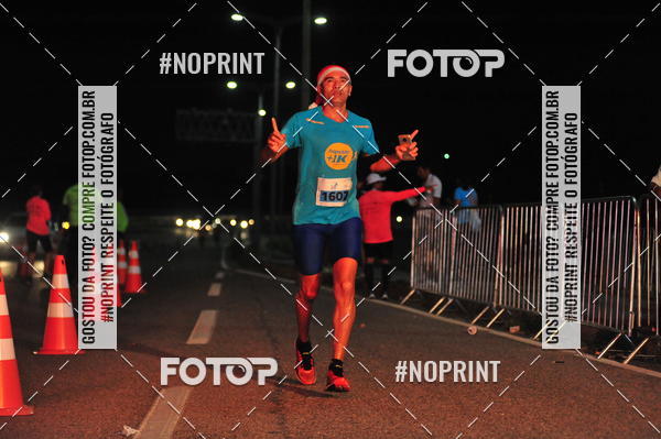 Buy your photos of the event11 Corrida O Povo on Fotop