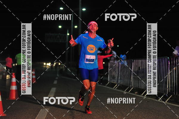 Buy your photos of the event11 Corrida O Povo on Fotop