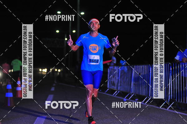 Buy your photos of the event11 Corrida O Povo on Fotop