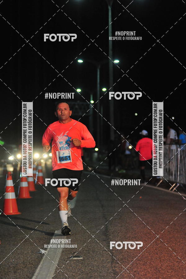 Buy your photos of the event11 Corrida O Povo on Fotop
