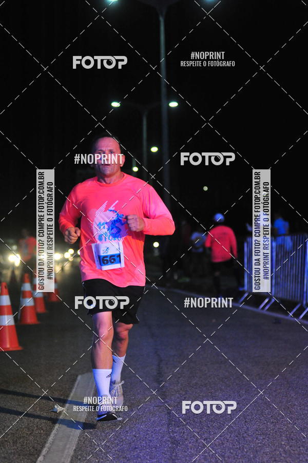 Buy your photos of the event11 Corrida O Povo on Fotop