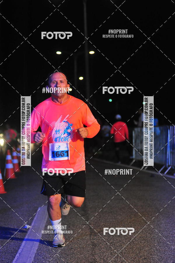 Buy your photos of the event11 Corrida O Povo on Fotop