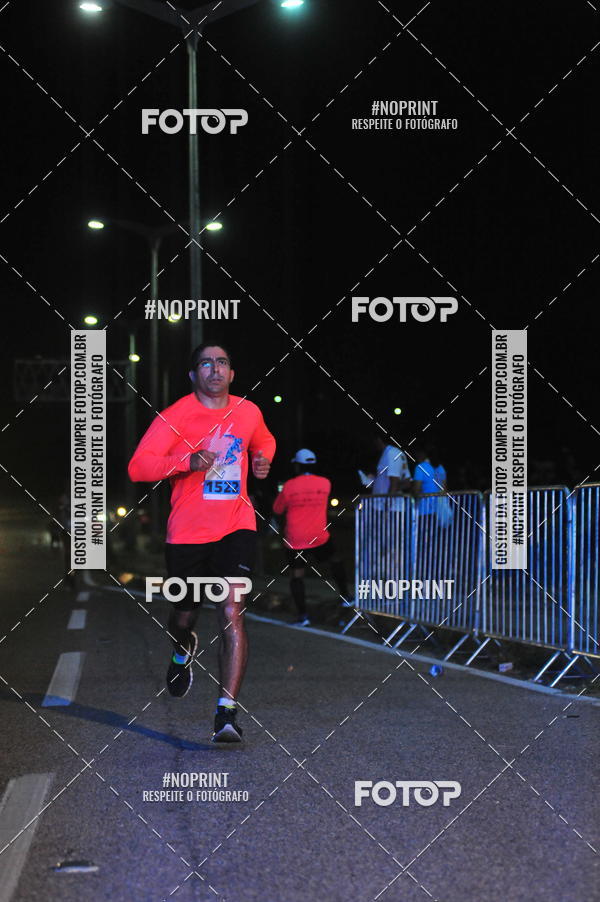 Buy your photos of the event11 Corrida O Povo on Fotop