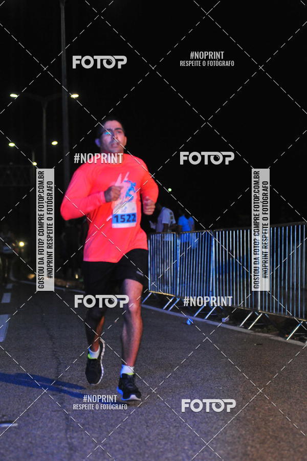 Buy your photos of the event11 Corrida O Povo on Fotop