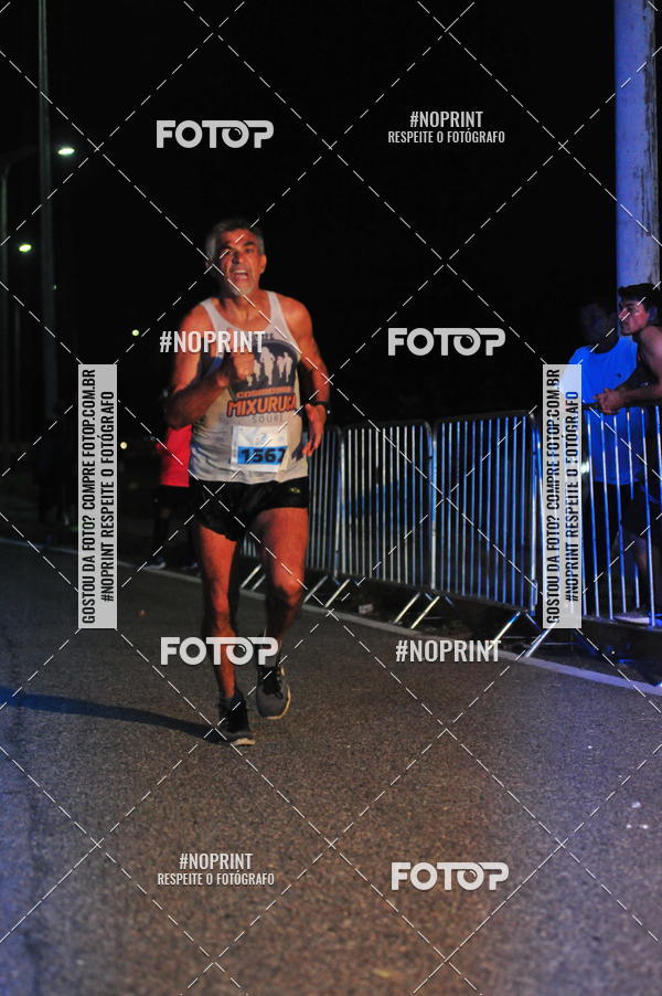 Buy your photos of the event11 Corrida O Povo on Fotop