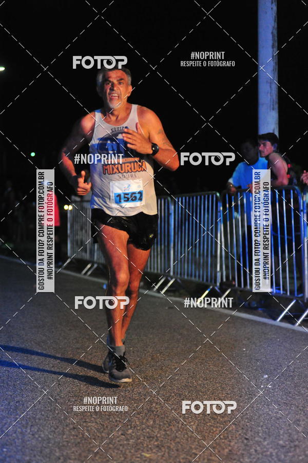 Buy your photos of the event11 Corrida O Povo on Fotop