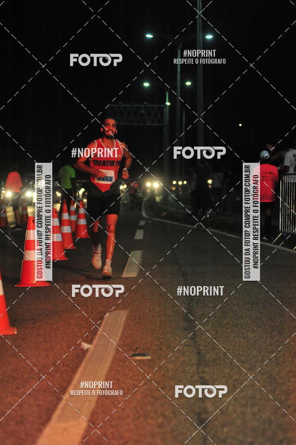 Buy your photos of the event11 Corrida O Povo on Fotop