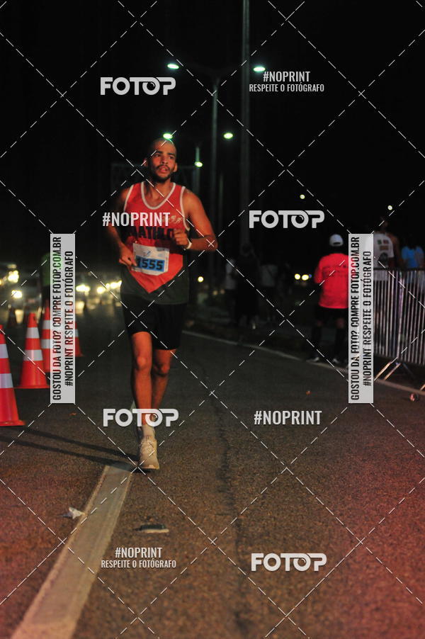 Buy your photos of the event11 Corrida O Povo on Fotop