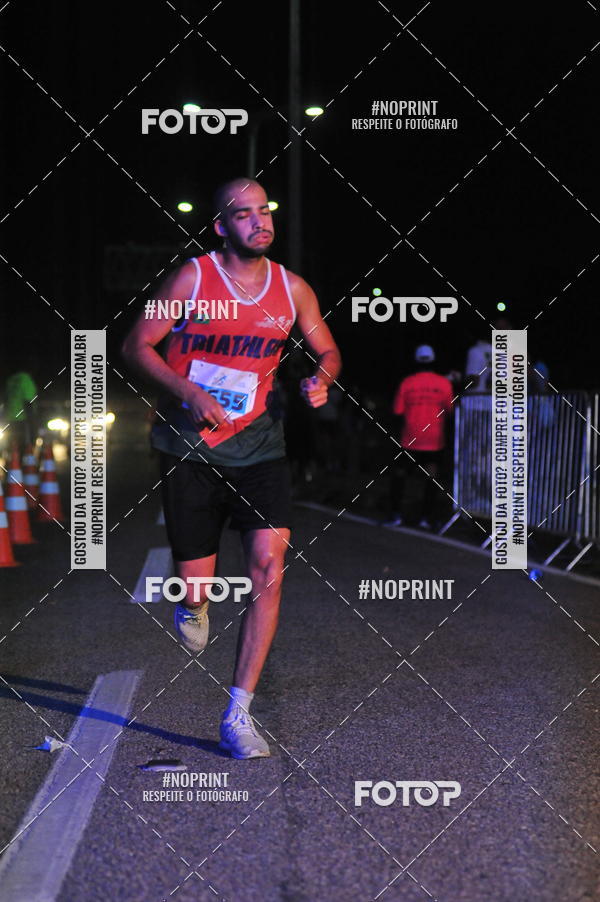Buy your photos of the event11 Corrida O Povo on Fotop