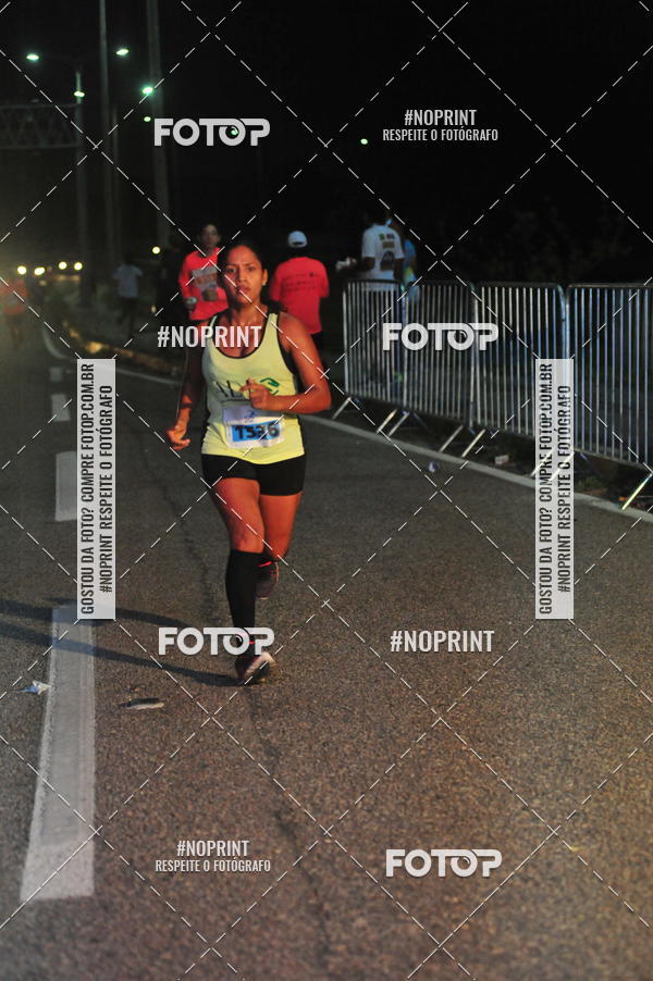 Buy your photos of the event11 Corrida O Povo on Fotop
