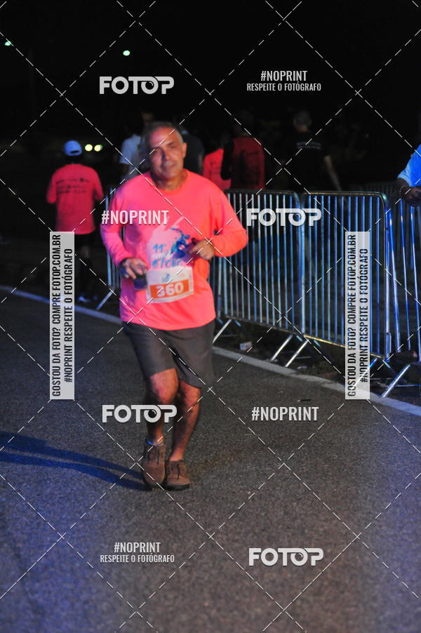 Buy your photos of the event11 Corrida O Povo on Fotop