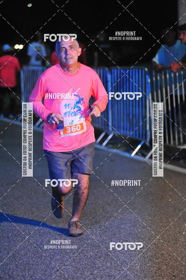 Buy your photos of the event11 Corrida O Povo on Fotop