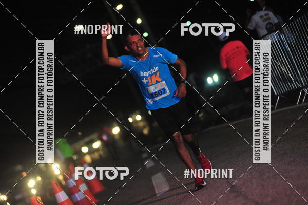 Buy your photos of the event11 Corrida O Povo on Fotop