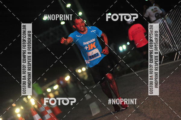 Buy your photos of the event11 Corrida O Povo on Fotop