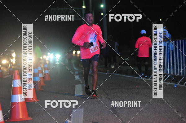 Buy your photos of the event11 Corrida O Povo on Fotop