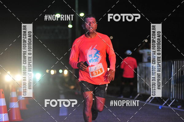 Buy your photos of the event11 Corrida O Povo on Fotop