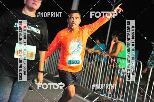 Buy your photos of the event11 Corrida O Povo on Fotop
