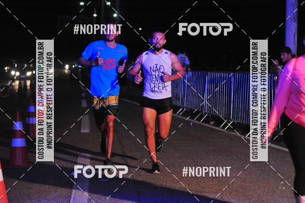 Buy your photos of the event11 Corrida O Povo on Fotop