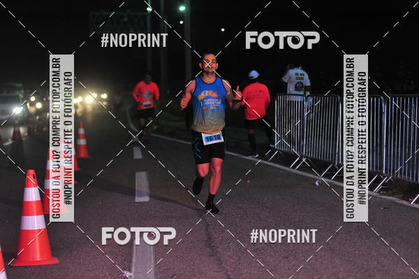 Buy your photos of the event11 Corrida O Povo on Fotop