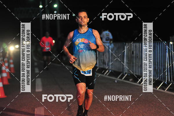 Buy your photos of the event11 Corrida O Povo on Fotop