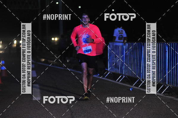 Buy your photos of the event11 Corrida O Povo on Fotop