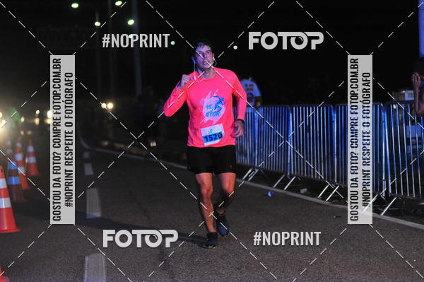 Buy your photos of the event11 Corrida O Povo on Fotop