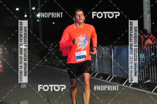 Buy your photos of the event11 Corrida O Povo on Fotop