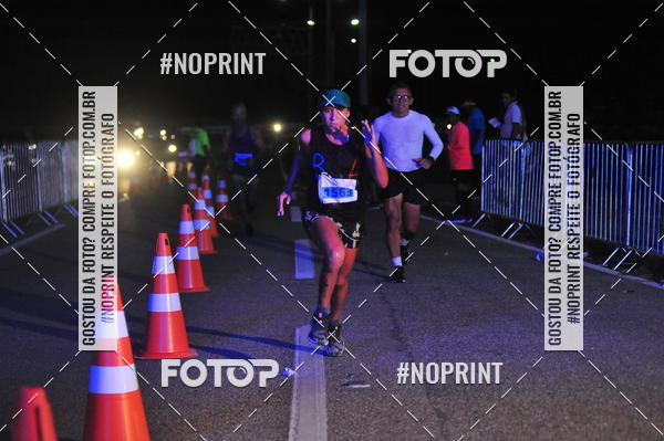 Buy your photos of the event11 Corrida O Povo on Fotop