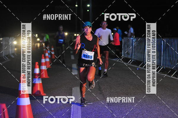 Buy your photos of the event11 Corrida O Povo on Fotop