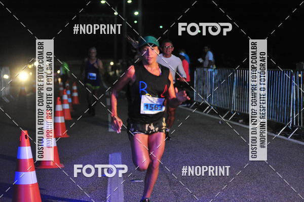 Buy your photos of the event11 Corrida O Povo on Fotop