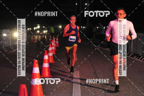 Buy your photos of the event11 Corrida O Povo on Fotop