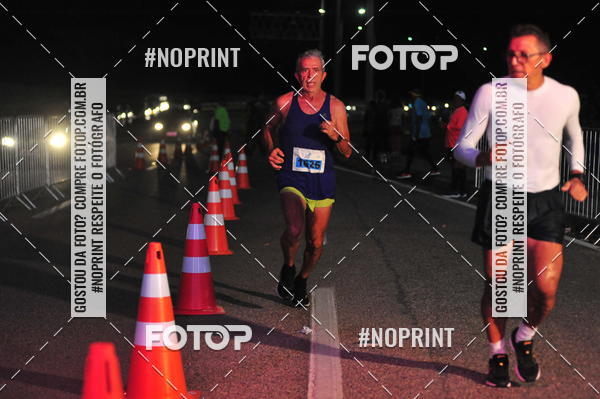 Buy your photos of the event11 Corrida O Povo on Fotop