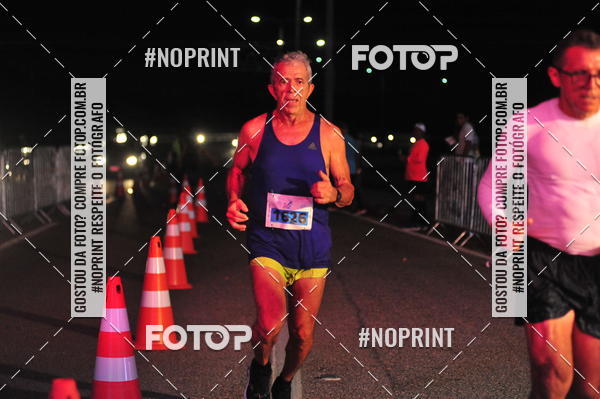 Buy your photos of the event11 Corrida O Povo on Fotop