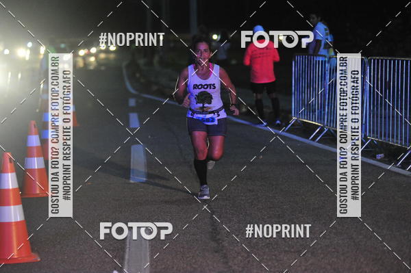 Buy your photos of the event11 Corrida O Povo on Fotop