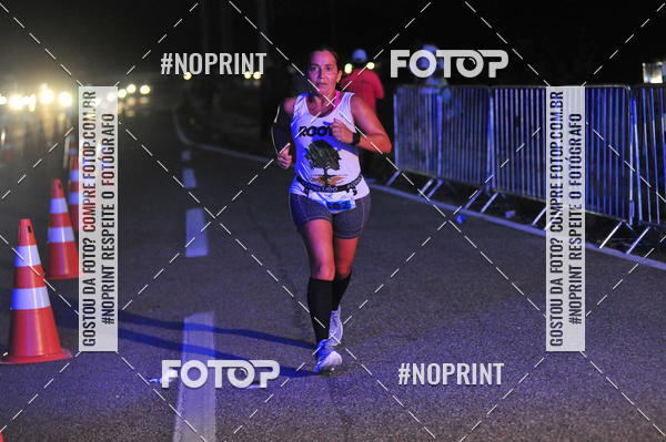 Buy your photos of the event11 Corrida O Povo on Fotop