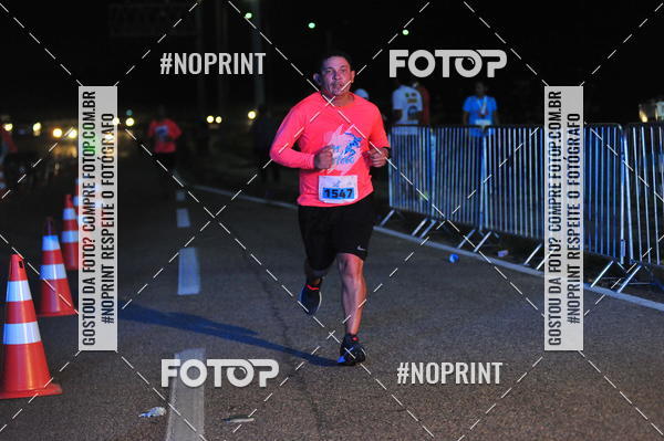 Buy your photos of the event11 Corrida O Povo on Fotop