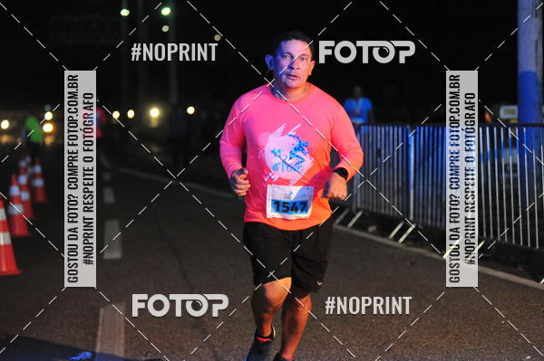 Buy your photos of the event11 Corrida O Povo on Fotop