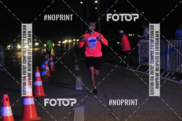 Buy your photos of the event11 Corrida O Povo on Fotop