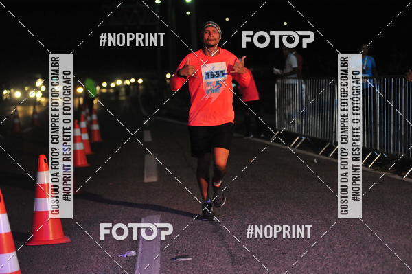 Buy your photos of the event11 Corrida O Povo on Fotop