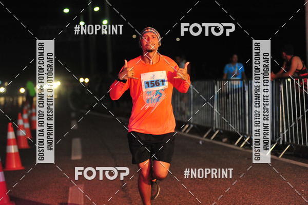 Buy your photos of the event11 Corrida O Povo on Fotop