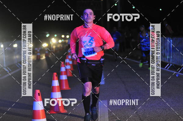 Buy your photos of the event11 Corrida O Povo on Fotop