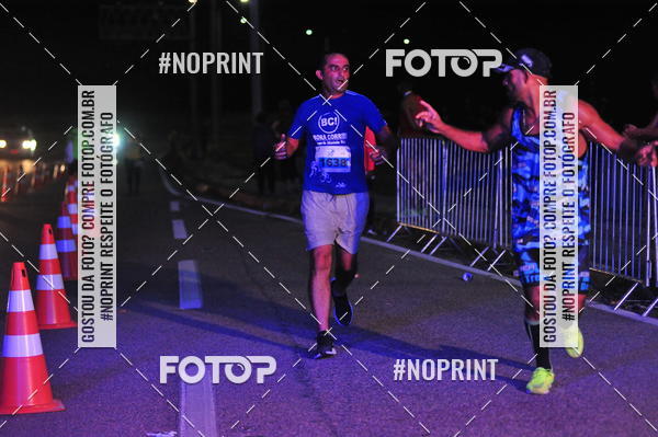 Buy your photos of the event11 Corrida O Povo on Fotop