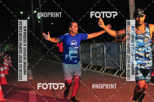 Buy your photos of the event11 Corrida O Povo on Fotop