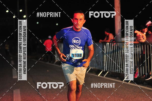 Buy your photos of the event11 Corrida O Povo on Fotop