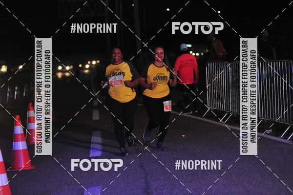 Buy your photos of the event11 Corrida O Povo on Fotop