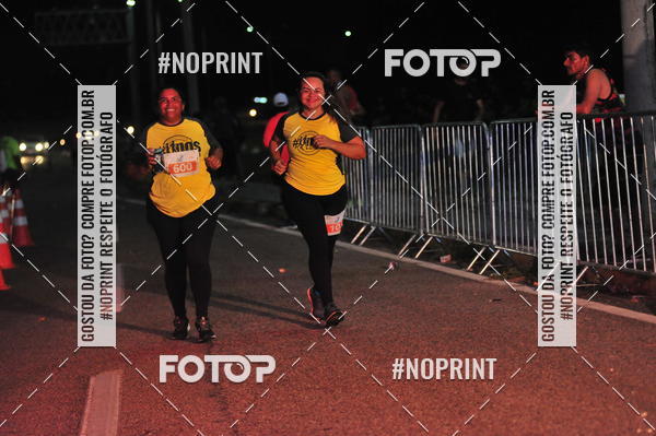 Buy your photos of the event11 Corrida O Povo on Fotop